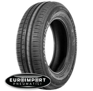 Roadking ARGOS TOURING BSW 185/55 R16 87 V